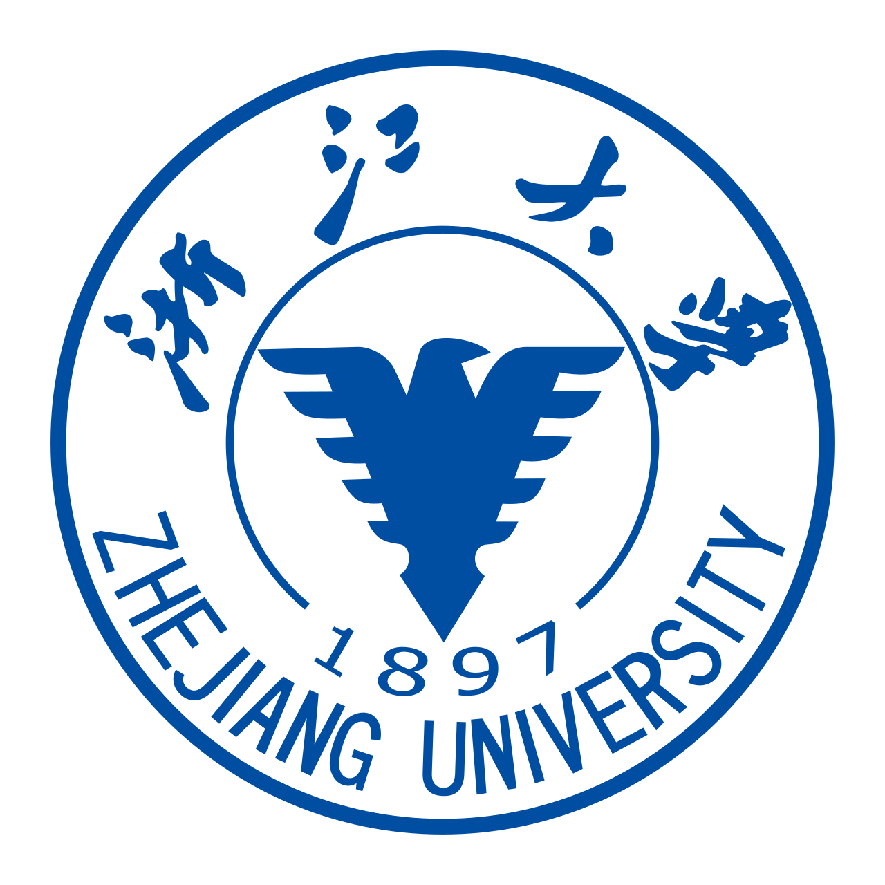 电子科学与技术 | 工学学士